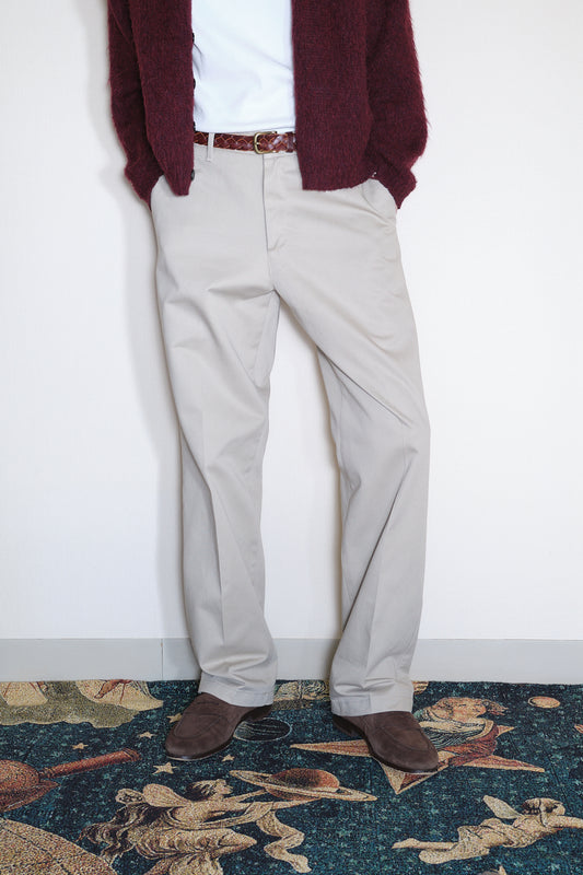 Mexican Work Chino – W32 × L32