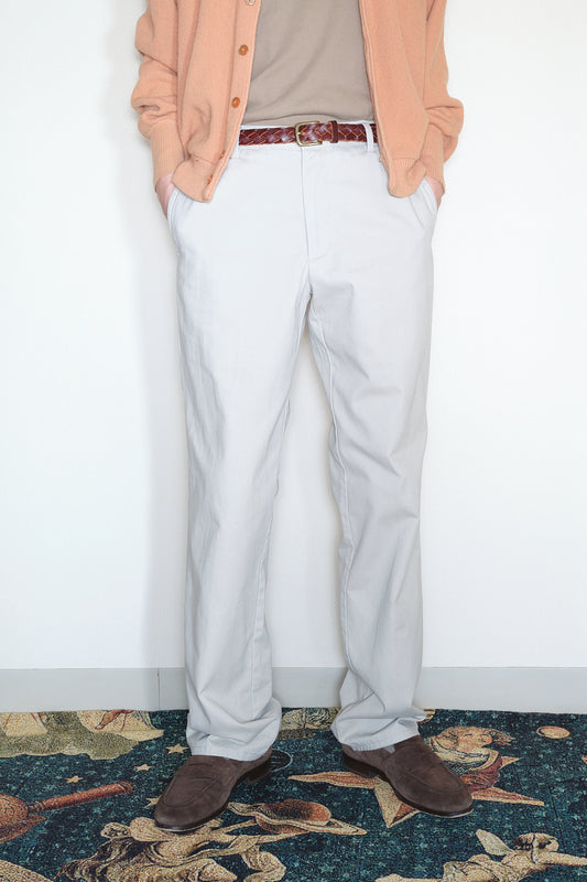 Dockers D2 Easy Khaki – W32 × L33