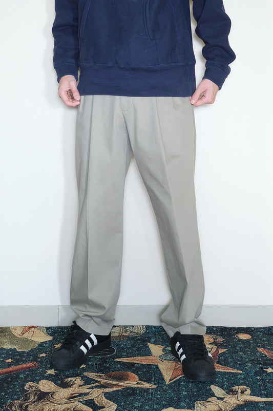 Dockers Flex Comfort Classic Fit – W33 × L31