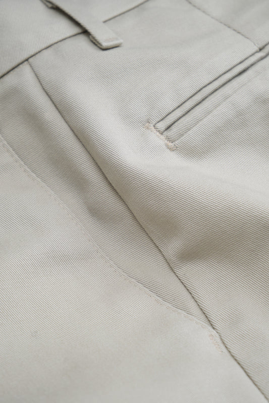Mexican Work Chino – W32 × L32
