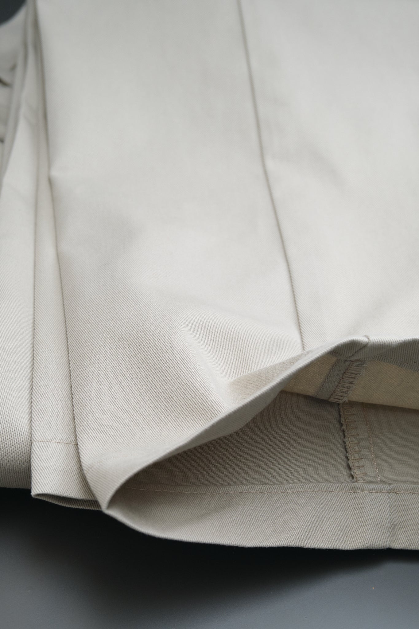 Mexican Work Chino – W32 × L32