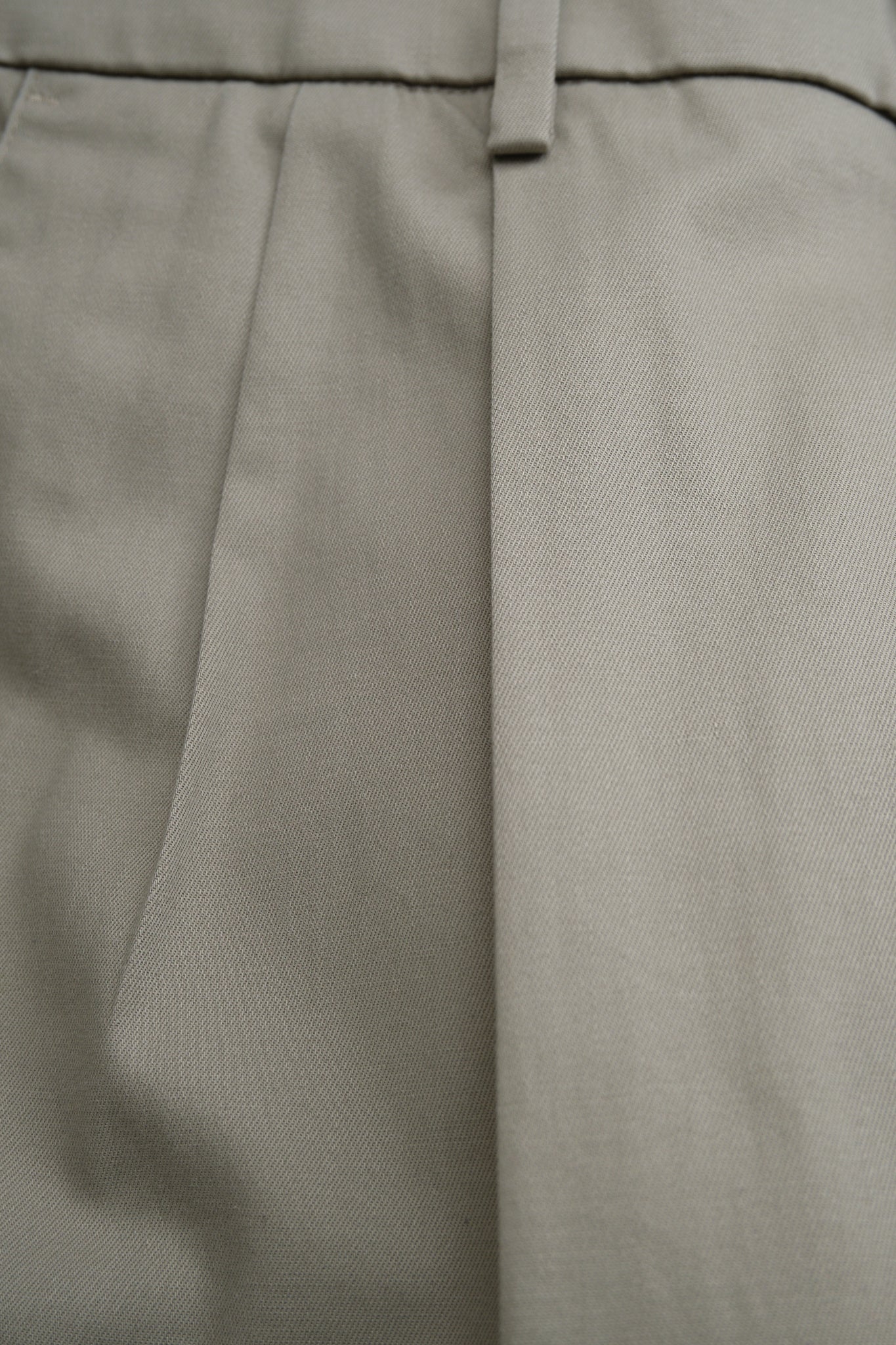 Dockers Flex Comfort Classic Fit – W33 × L31