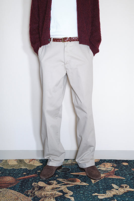 Mexican Work Chino – W32 × L32