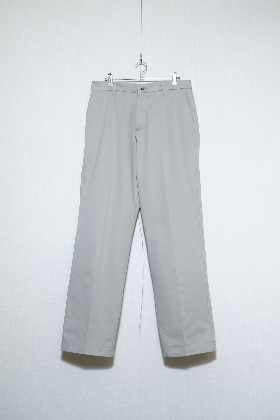 Mexican Work Chino – W32 × L32