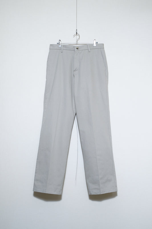 Mexican Work Chino – W32 × L32