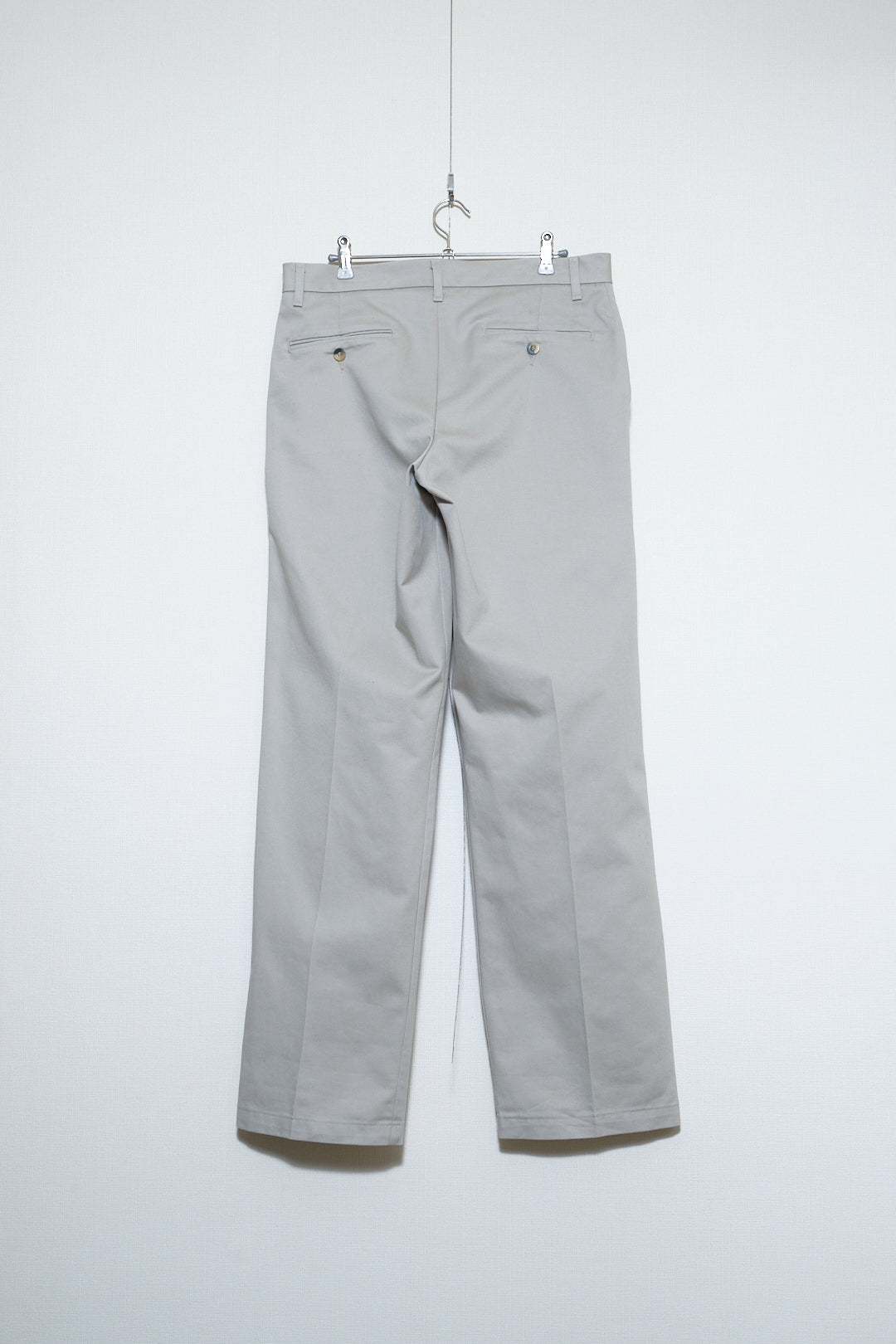 Mexican Work Chino – W32 × L32