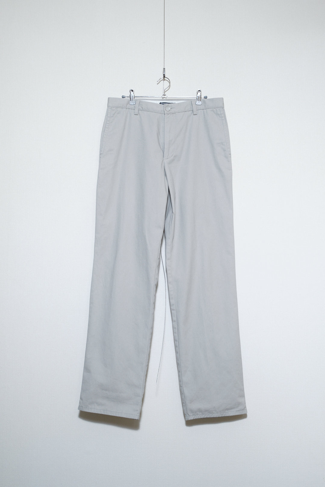 Dockers D2 Easy Khaki – W32 × L33