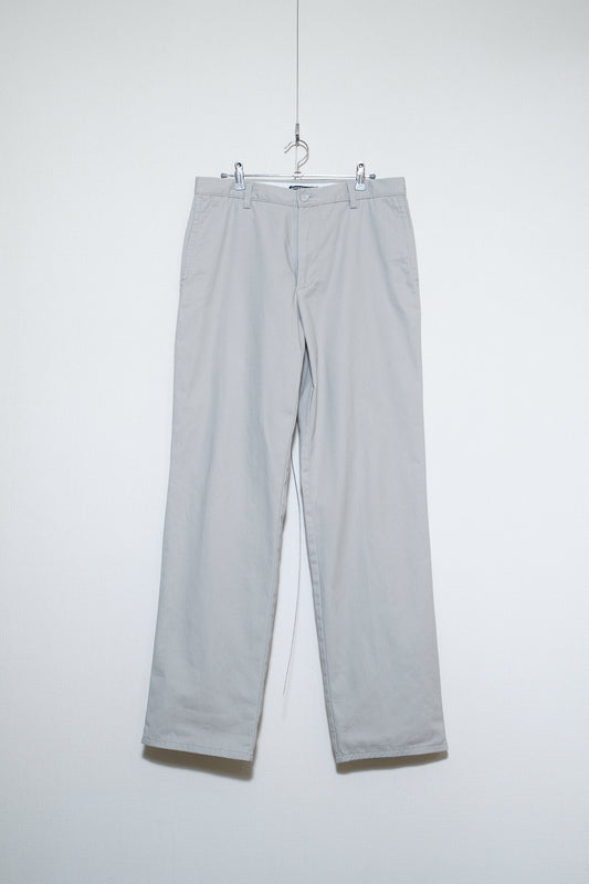 Dockers D2 Easy Khaki – W32 × L33