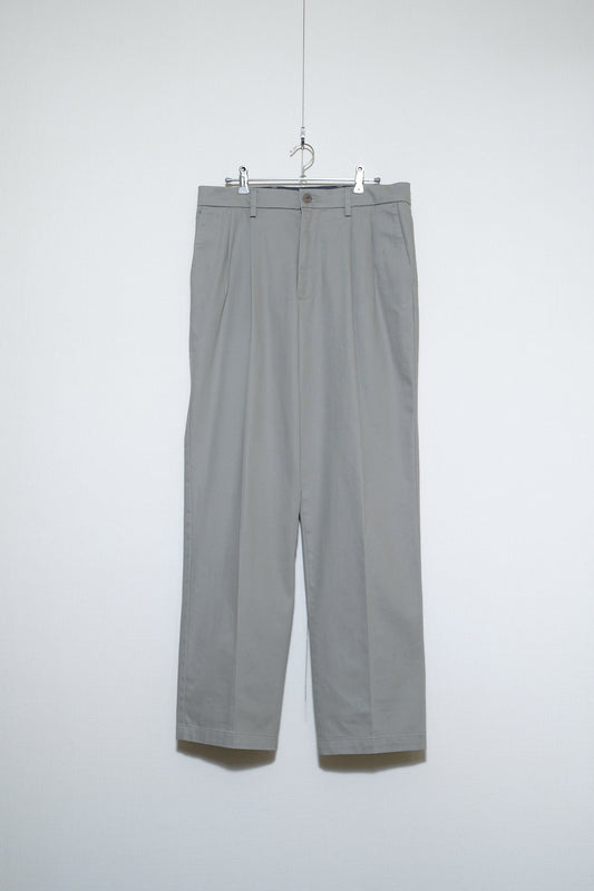 Dockers Flex Comfort Classic Fit – W33 × L31