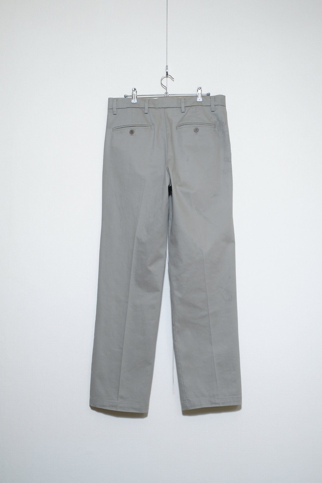 Dockers Flex Comfort Classic Fit – W33 × L31