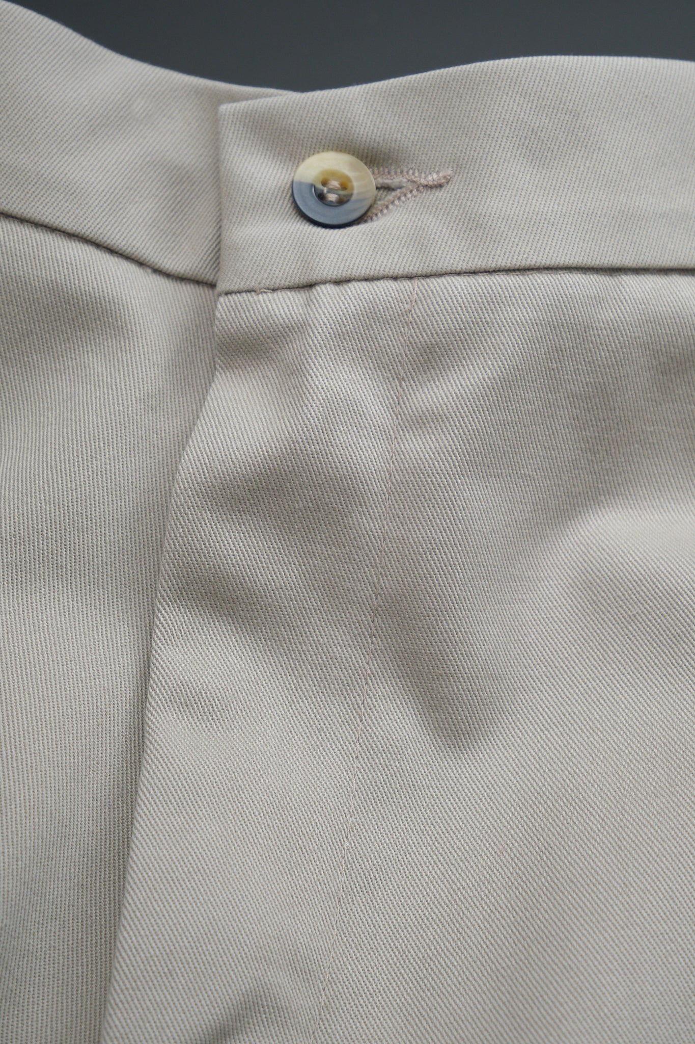 Mexican Work Chino – W32 × L32