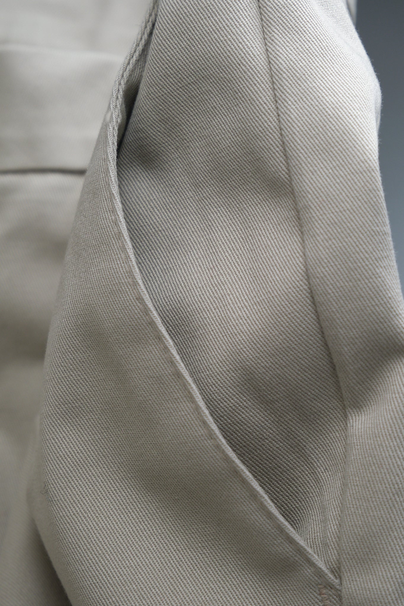 Mexican Work Chino – W32 × L32