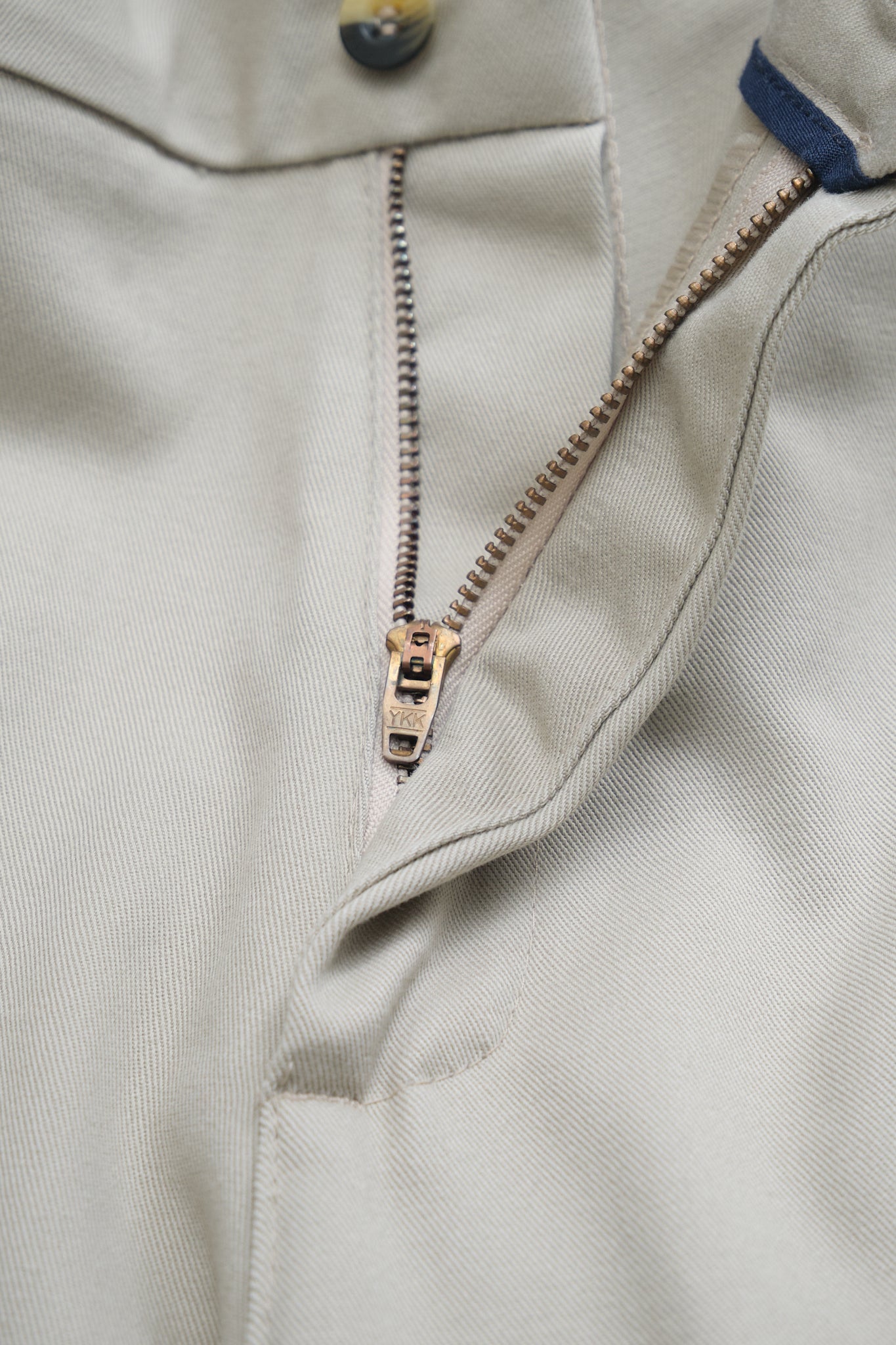 Mexican Work Chino – W32 × L32