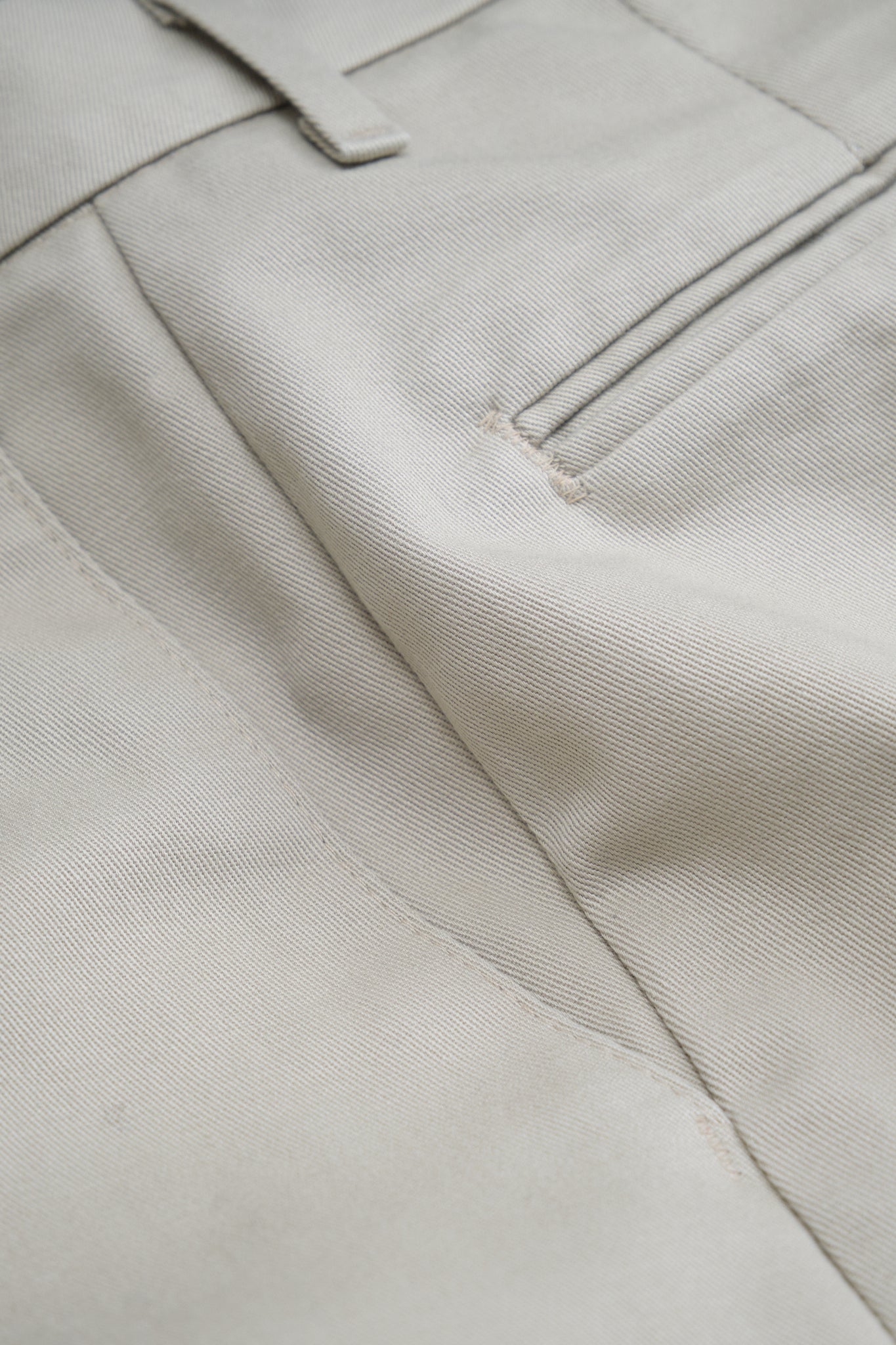 Mexican Work Chino – W32 × L32