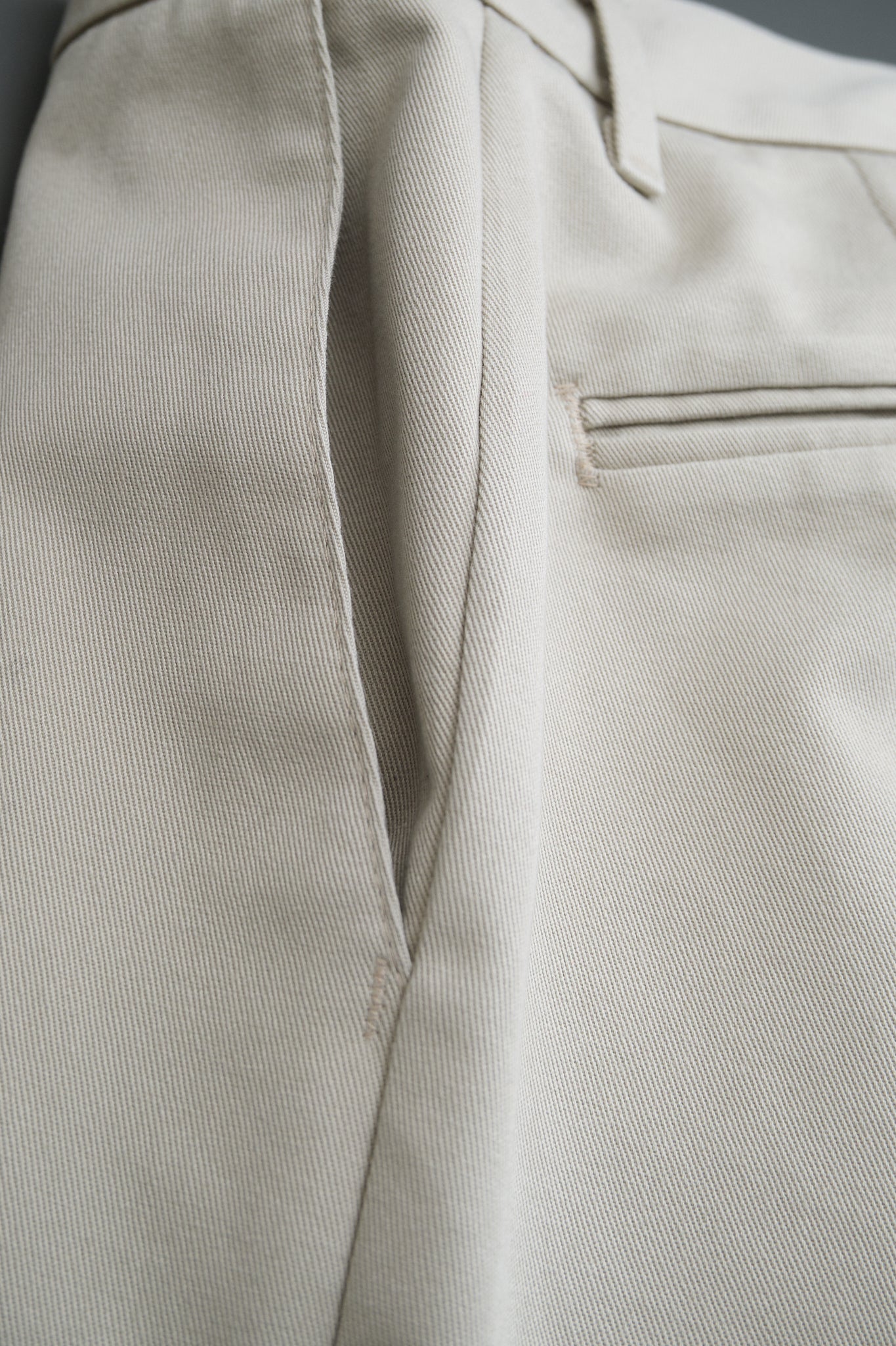 Mexican Work Chino – W32 × L32