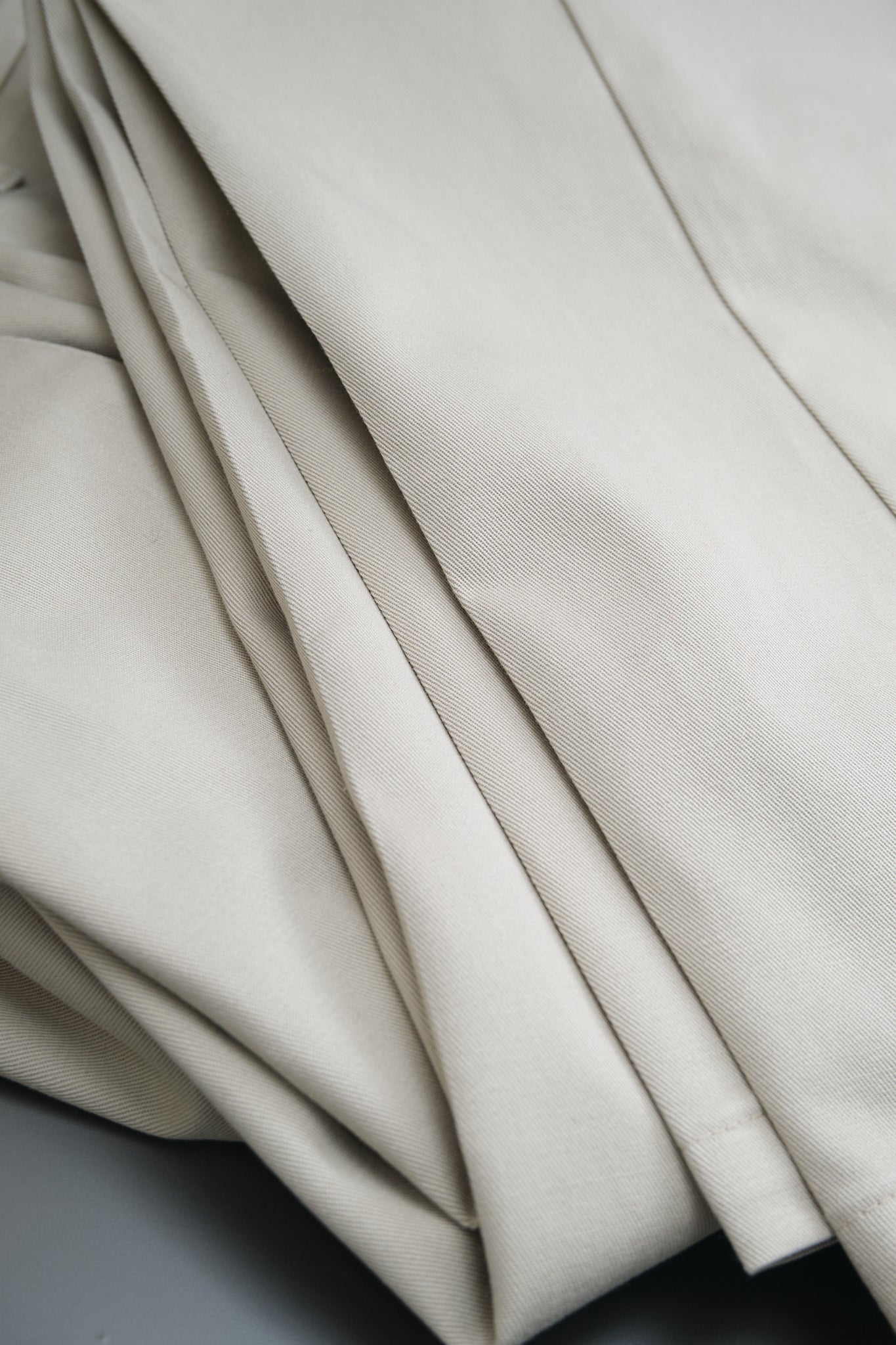 Mexican Work Chino – W32 × L32