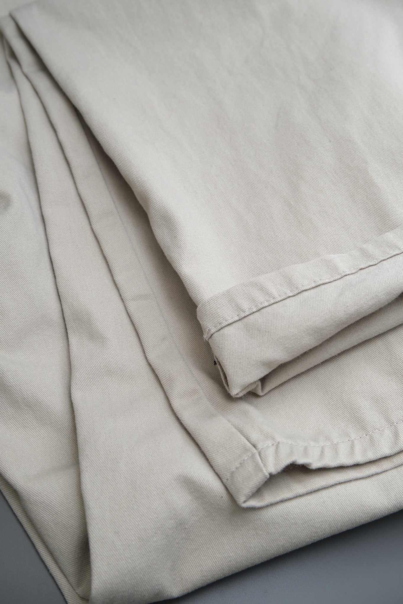 Dockers D2 Easy Khaki – W32 × L33