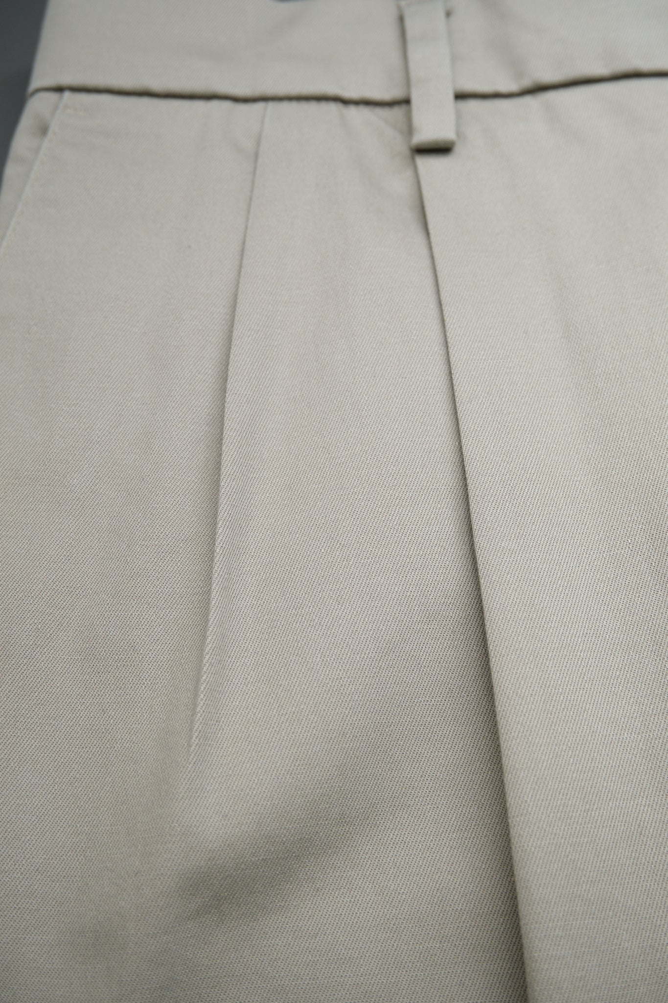 Dockers Flex Comfort Classic Fit – W33 × L31