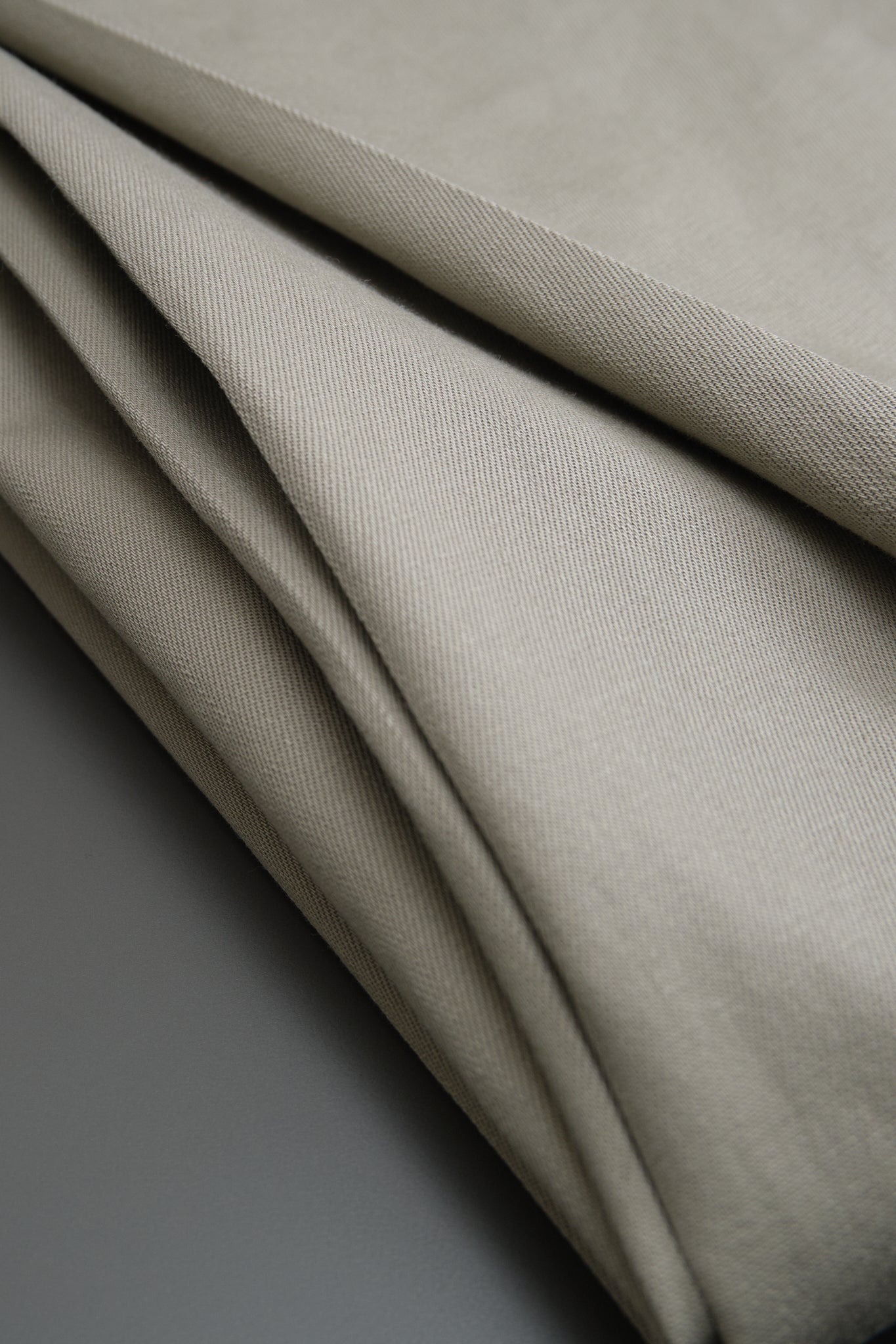 Dockers Flex Comfort Classic Fit – W33 × L31