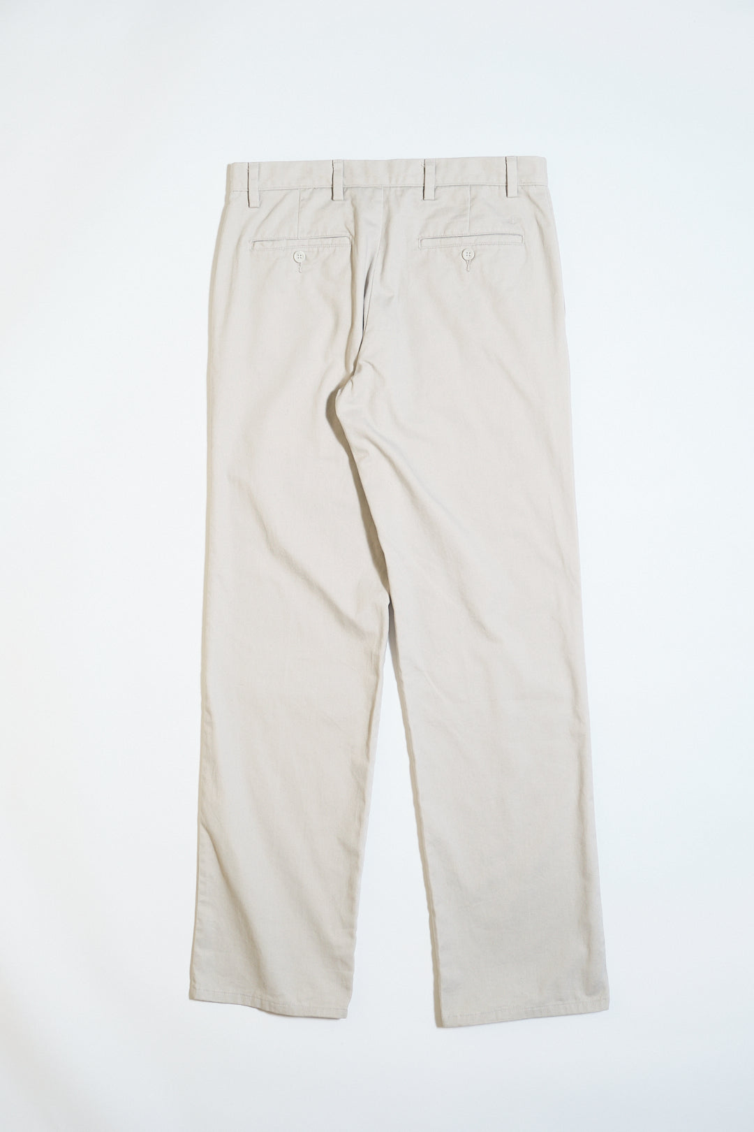 Dockers Easy Khaki – W32 × L33