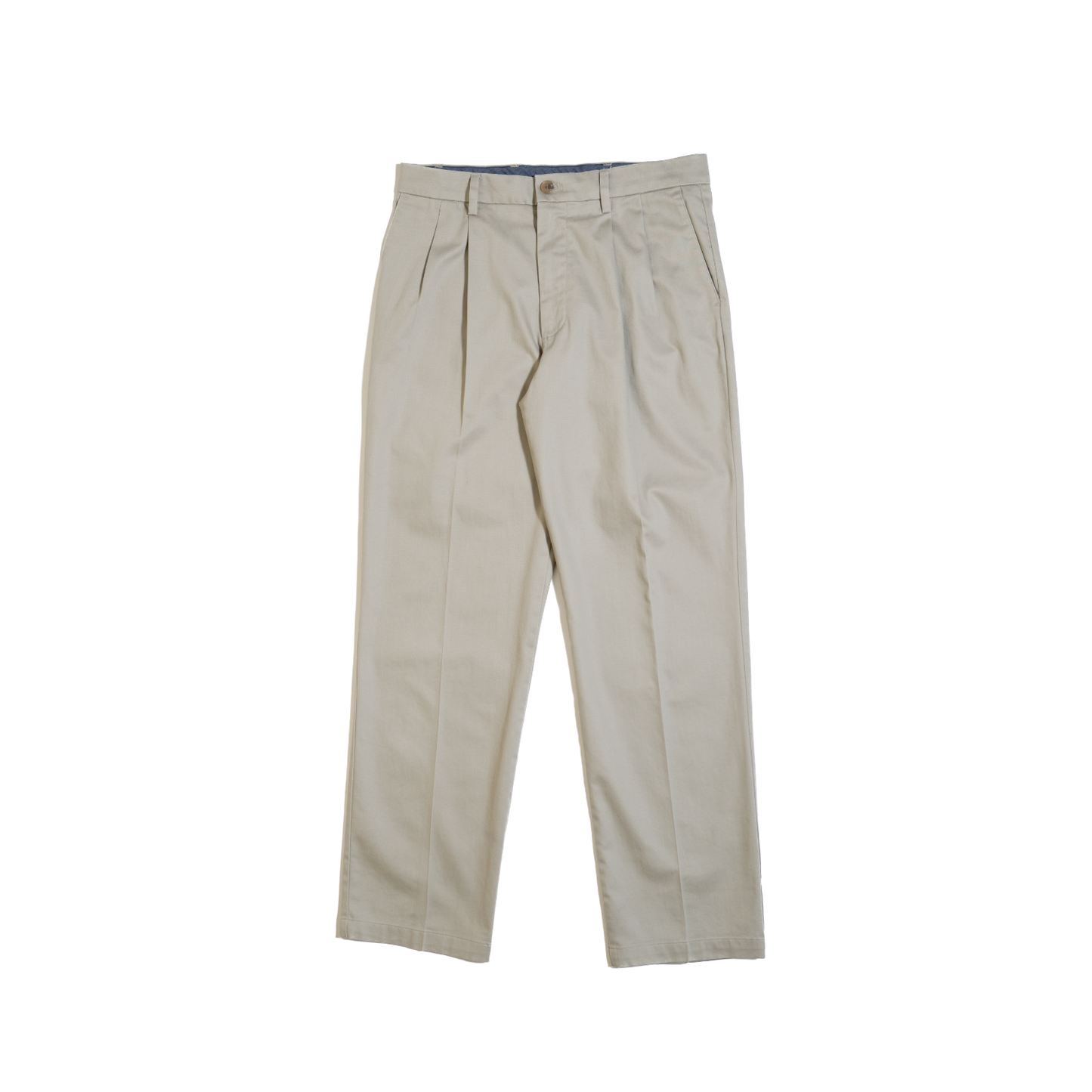 Dockers Flex Comfort Classic Fit – W33 × L31