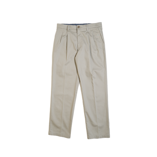 Dockers Flex Comfort Classic Fit – W33 × L31