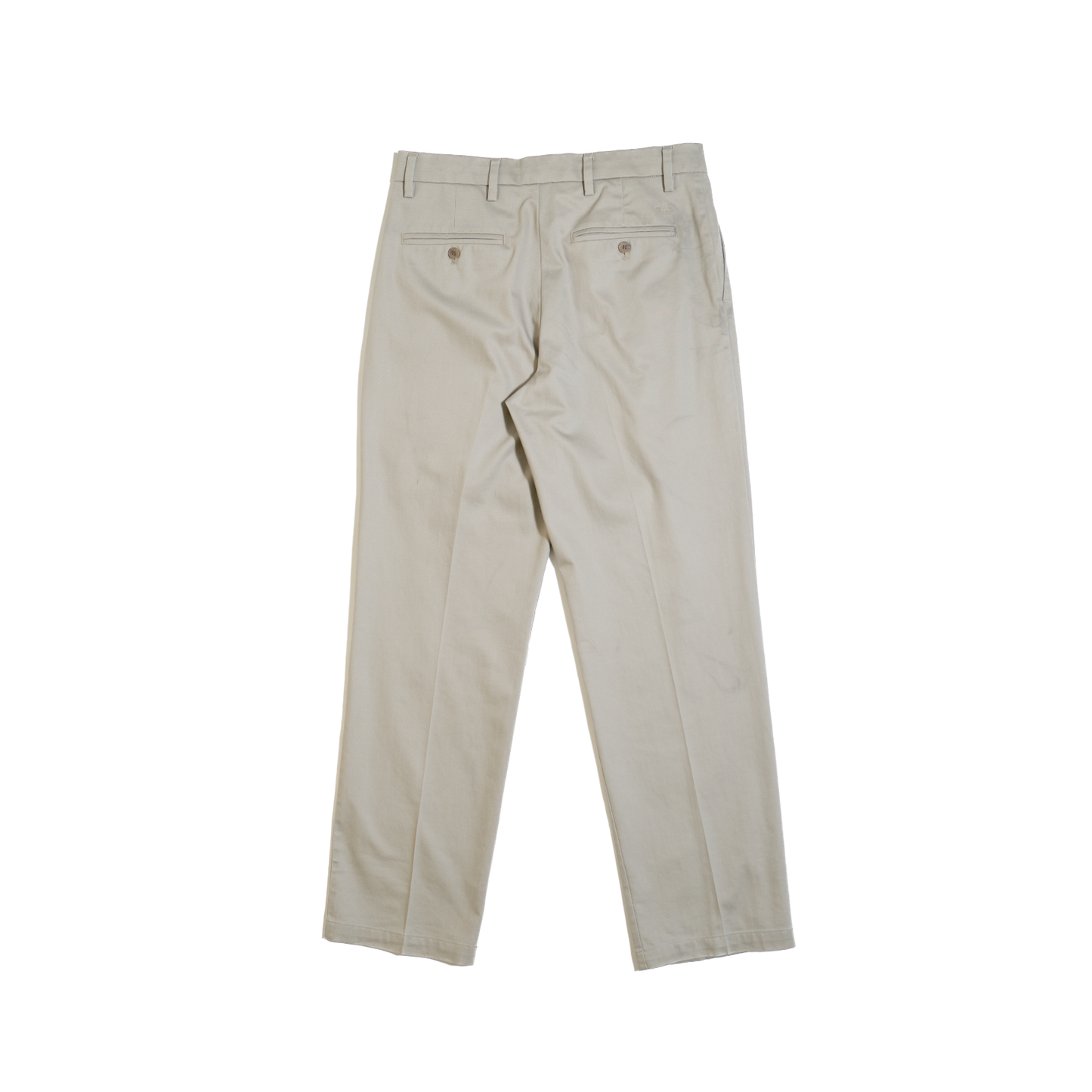 Dockers Flex Comfort Classic Fit – W33 × L31