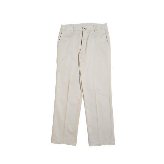 Mexican Work Chino – W32 × L32