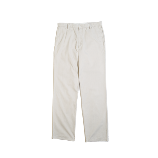 Dockers Easy Khaki – W32 × L33